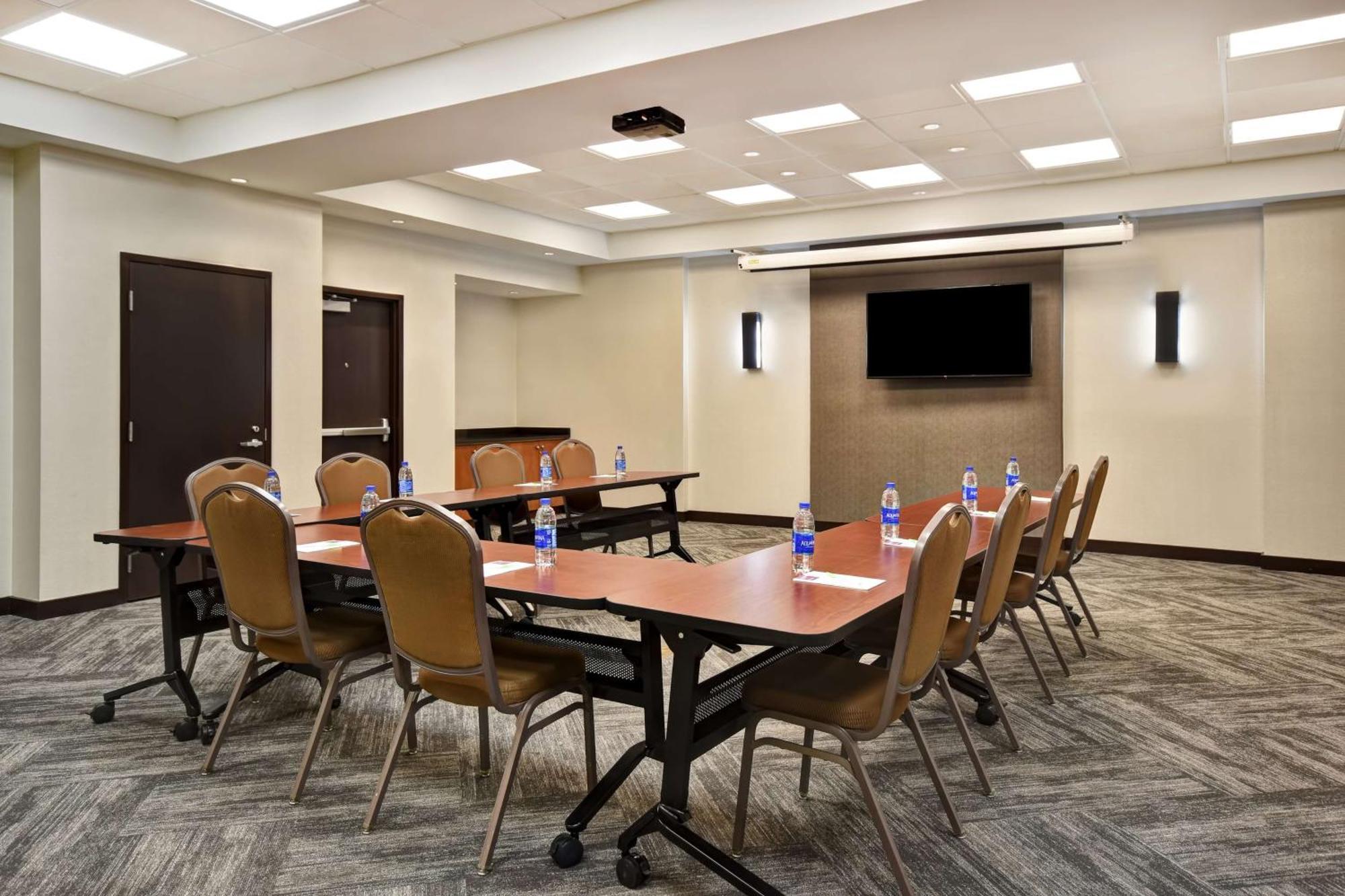 Hyatt Place Phoenix Гілберт Екстер'єр фото