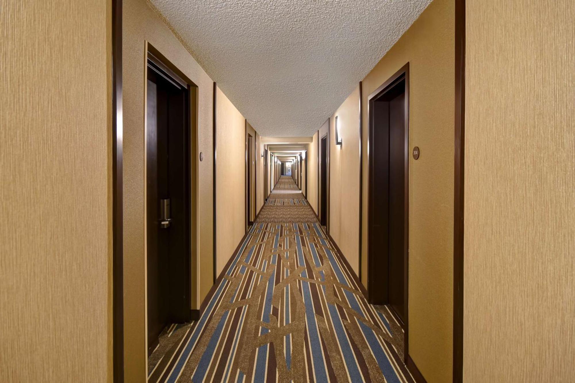 Hyatt Place Phoenix Гілберт Екстер'єр фото