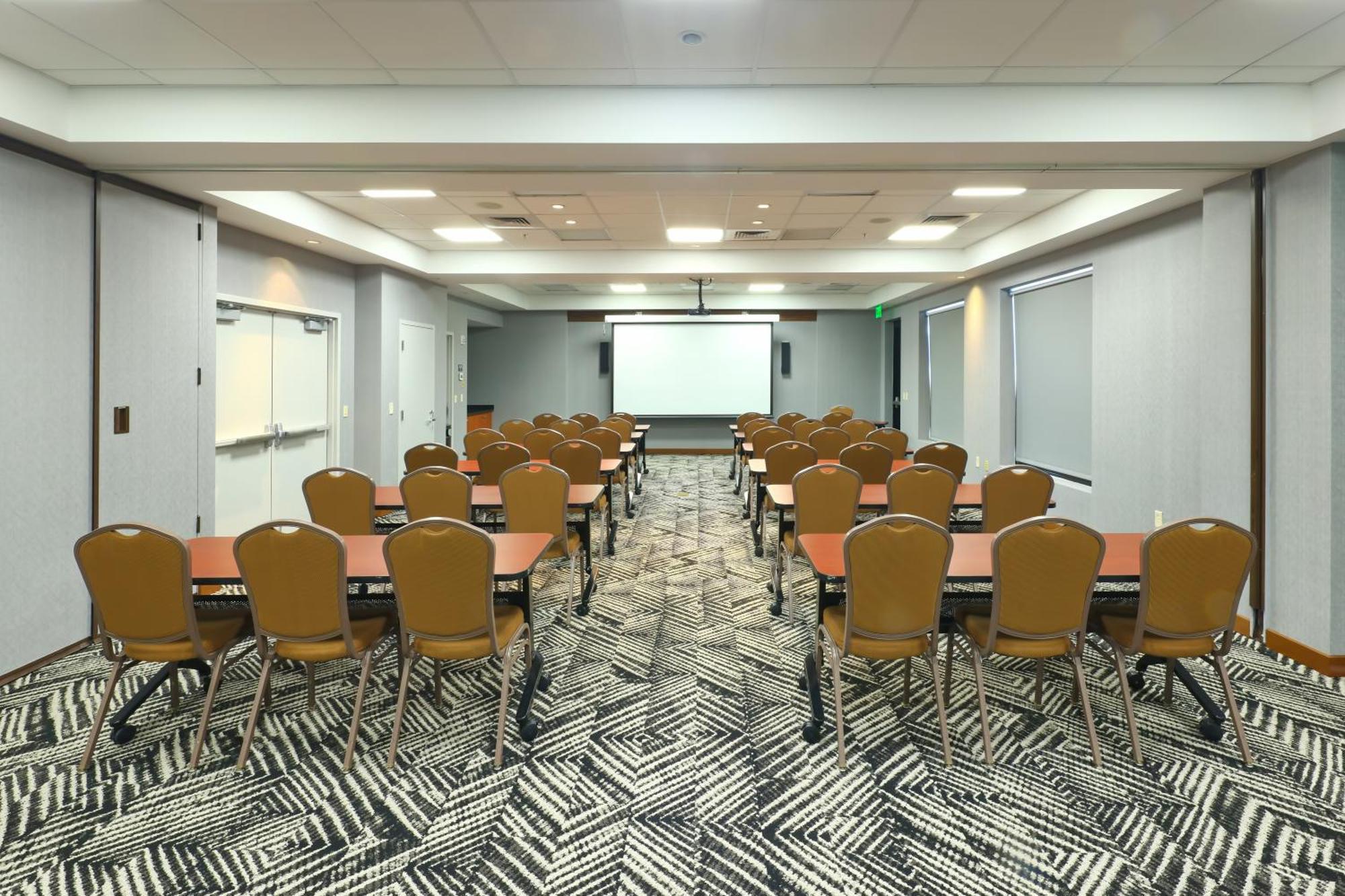 Hyatt Place Phoenix Гілберт Екстер'єр фото