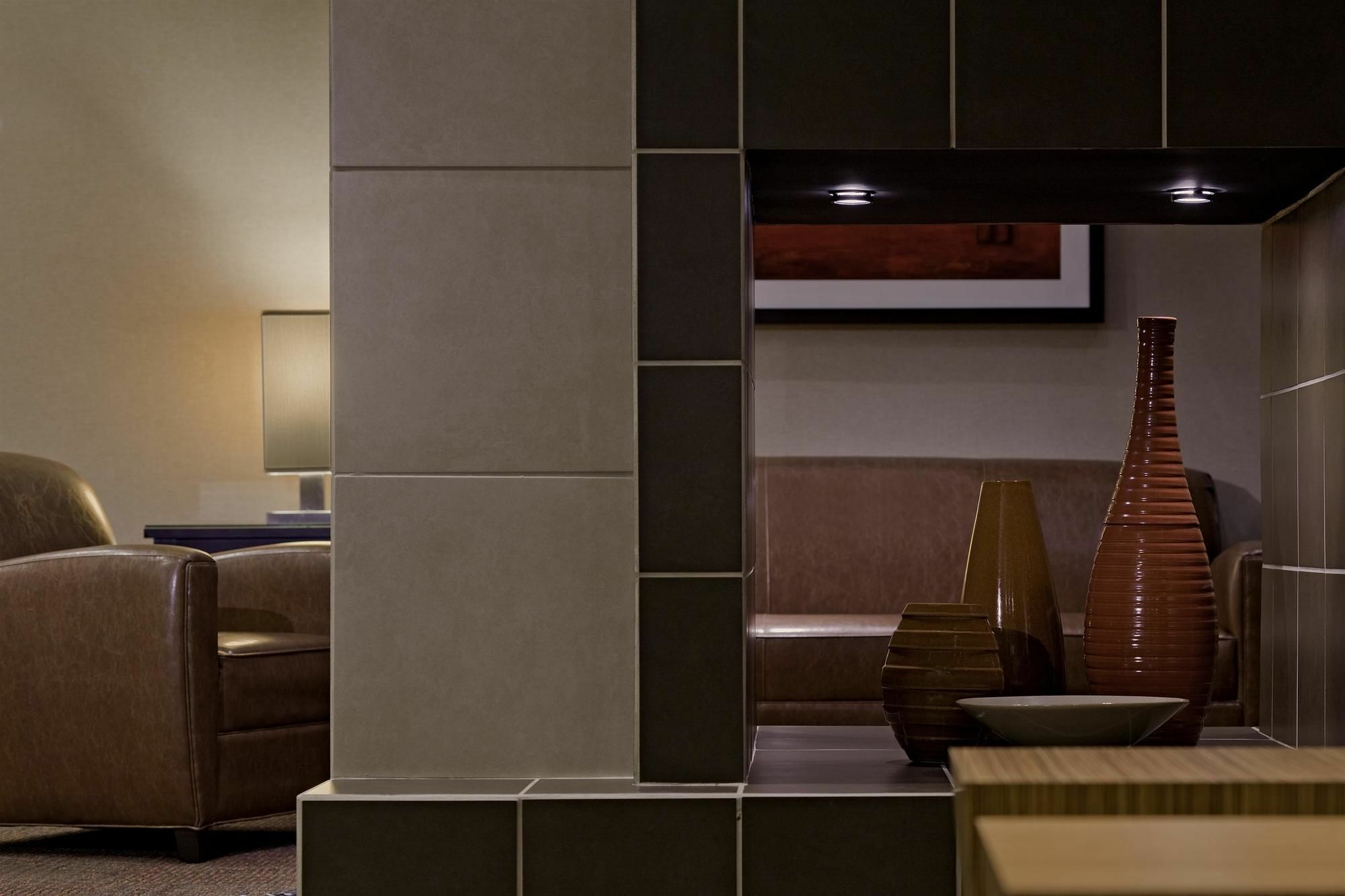 Hyatt Place Phoenix Гілберт Екстер'єр фото