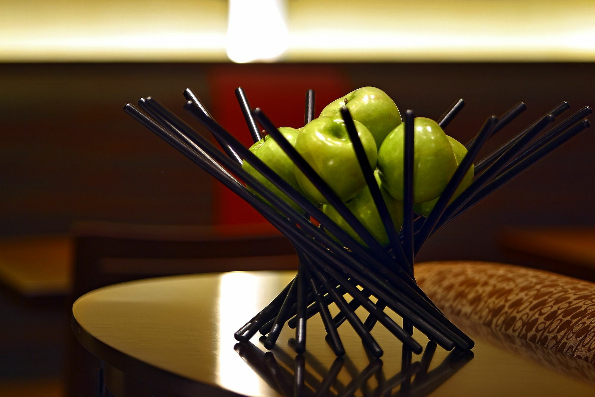 Hyatt Place Phoenix Гілберт Екстер'єр фото